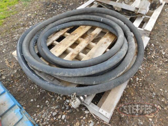 Rubber suction fuel hose,_1.JPG